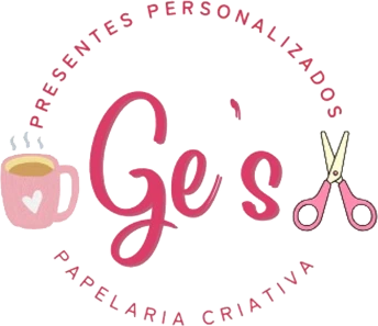 Ges Personalizados e Brindes Corporativos