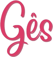 Ges Personalizados e Brindes Corporativos